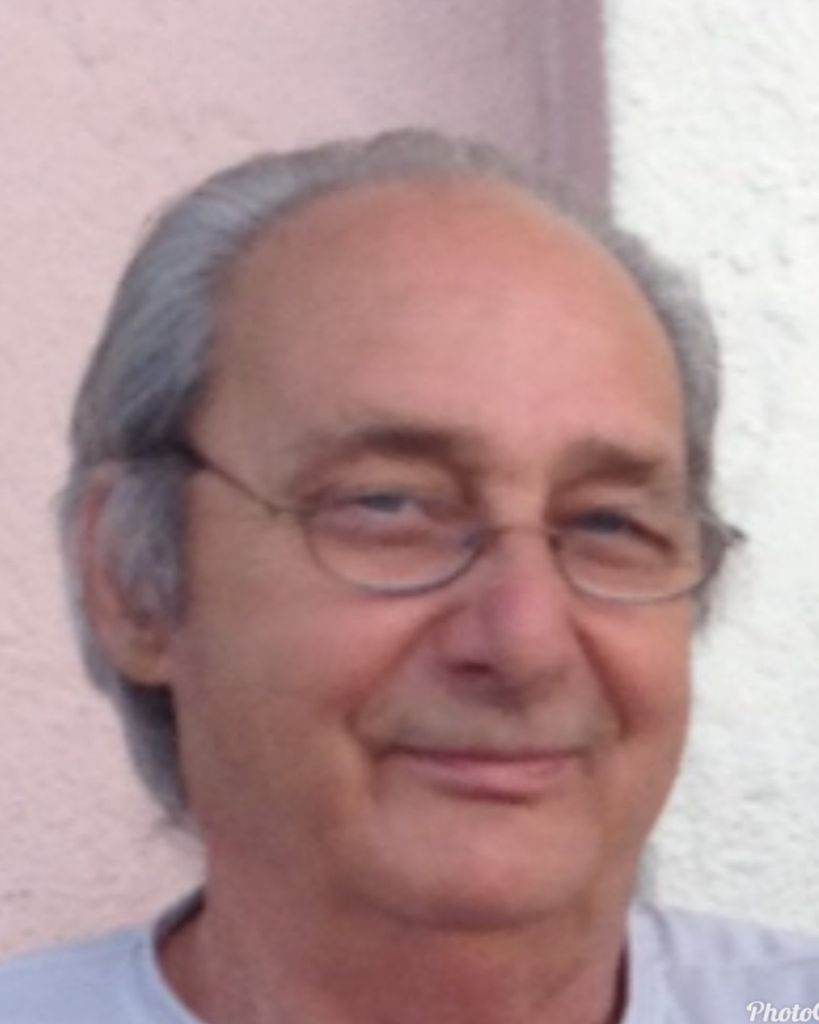 Joseph Caccamo