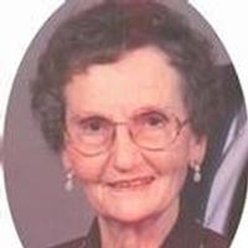 Alyda Hoekman Profile Photo