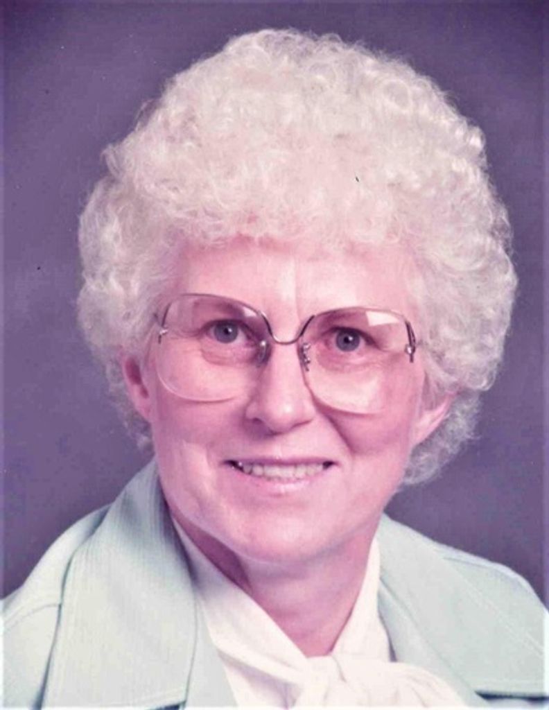 Beatrice Marcella Danielski