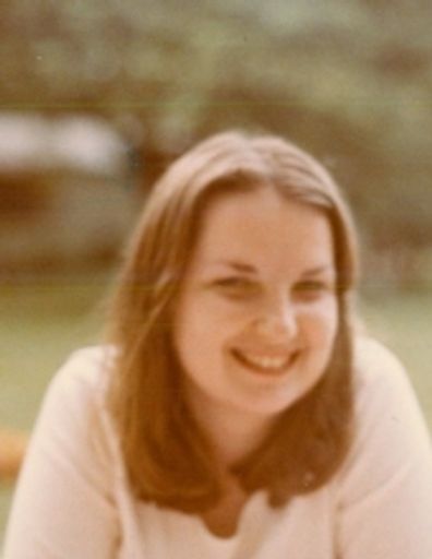 Madlyn Ellen Boyd Profile Photo