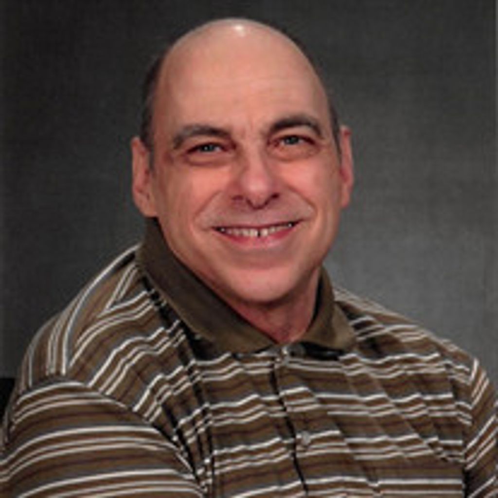Michael Kent