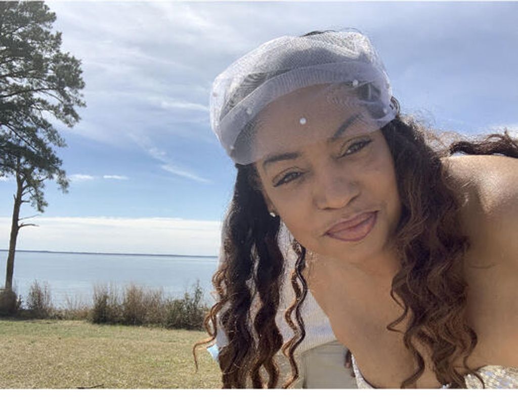 Latasha Denise Richardson