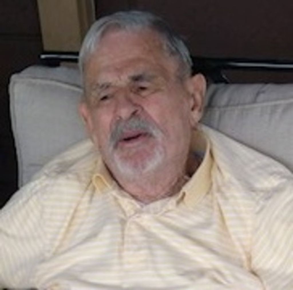 Ronald John Bankston Sr. Profile Photo