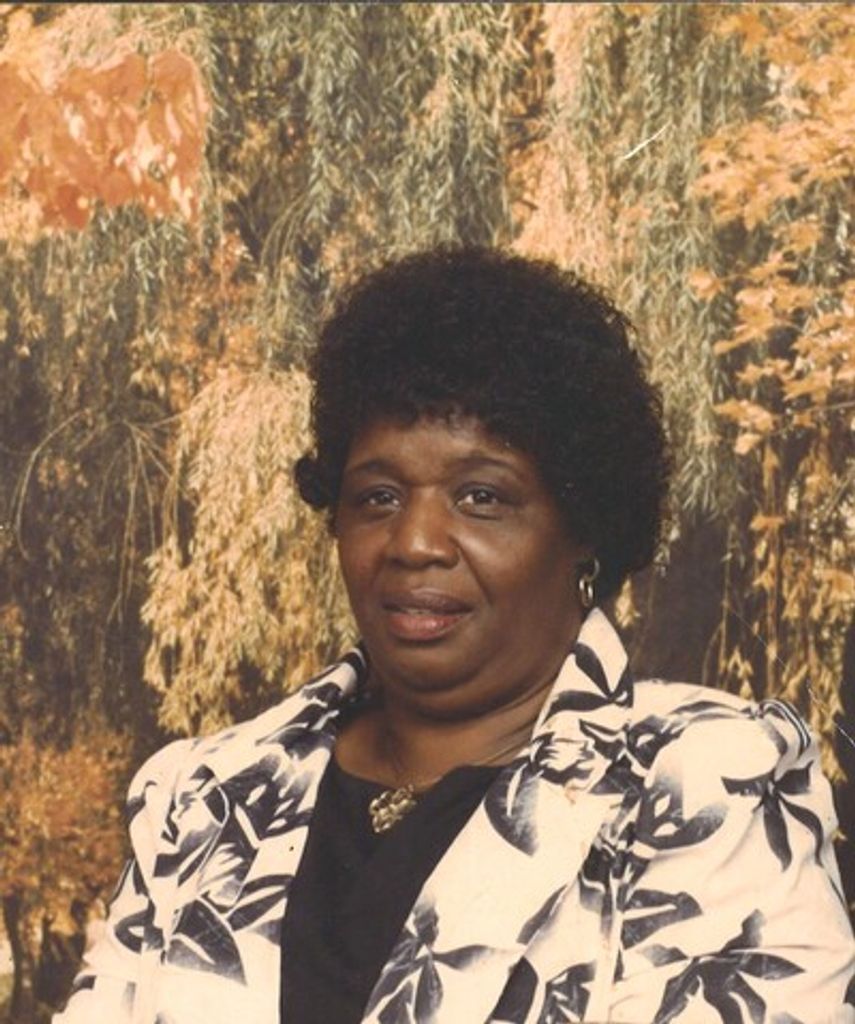 Helen S. Hankins Profile Photo