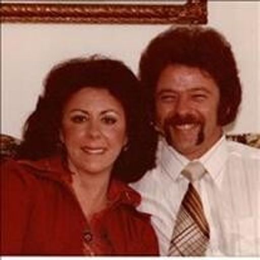Jane Hixson Vogt Profile Photo