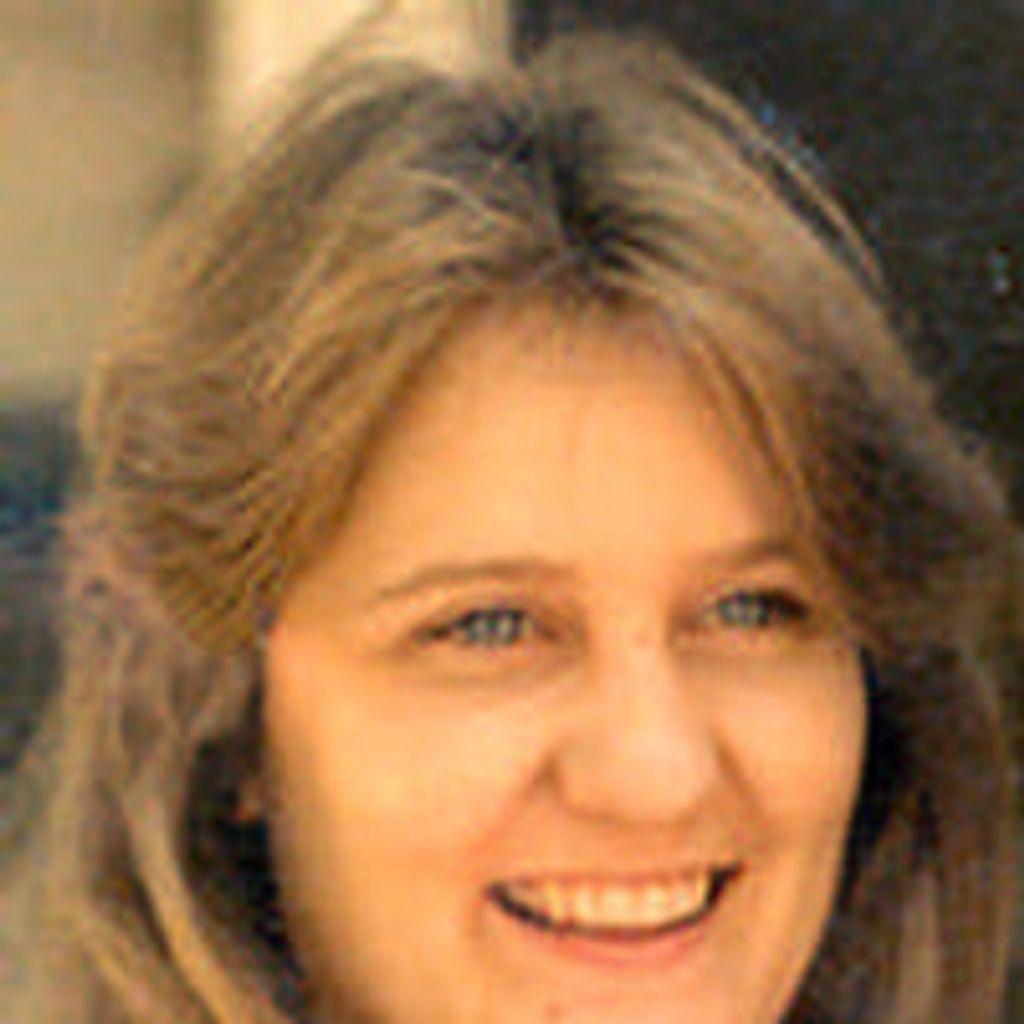 Doris Hayse Whitley