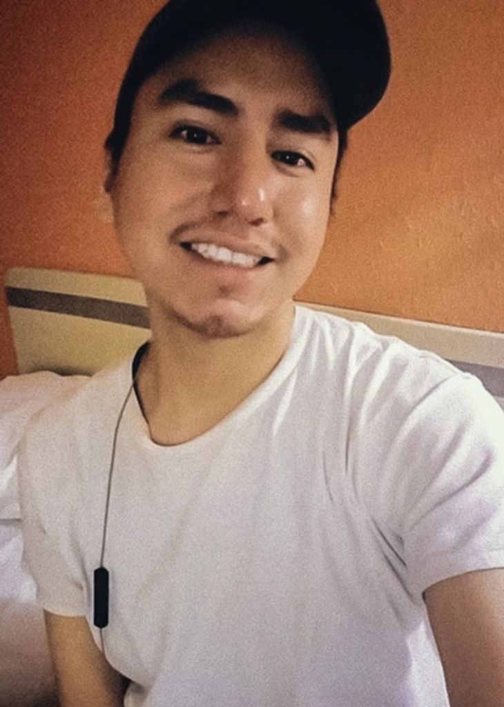 Paul Summers Profile Photo