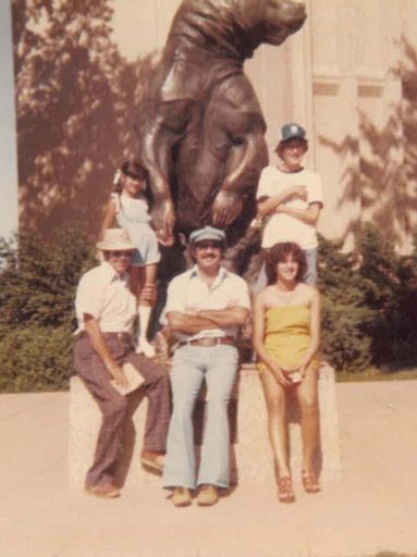 David Rodriguez photo gallery thumbnail 74 of 84