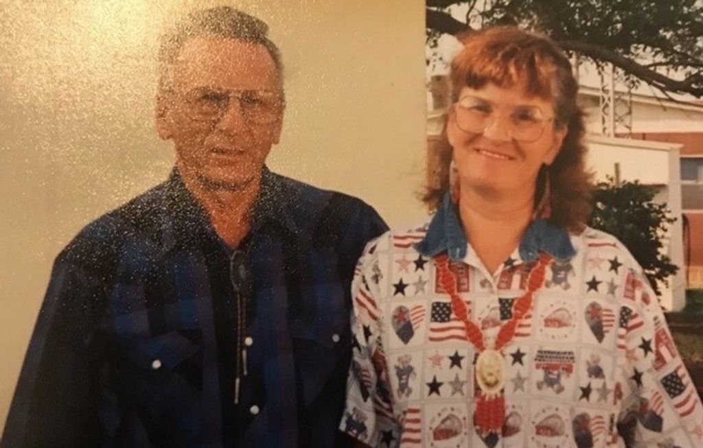 Glenda And Howard Lietz Profile Photo