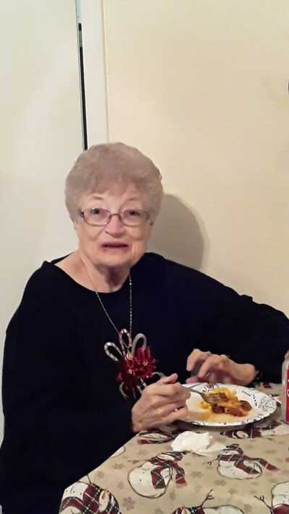 Petra C. Lopez Profile Photo