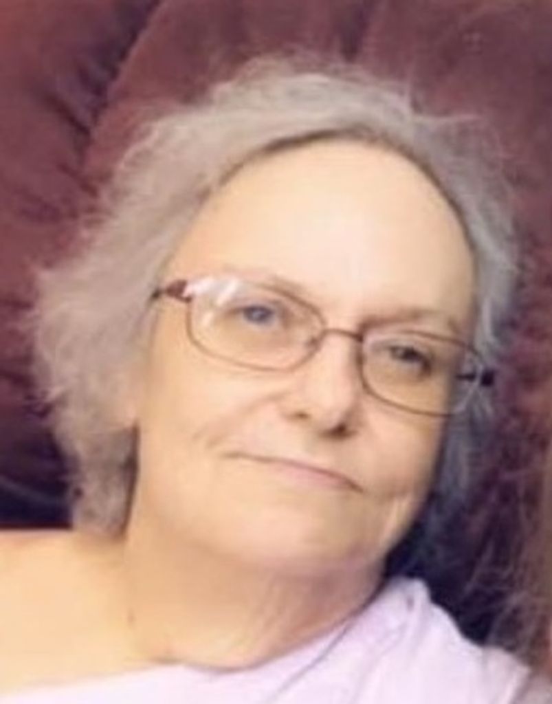 Judy Ann Varnell Profile Photo