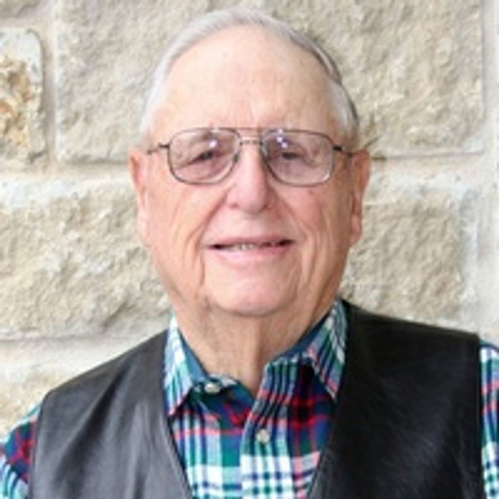 Edmon Daryl Edwards