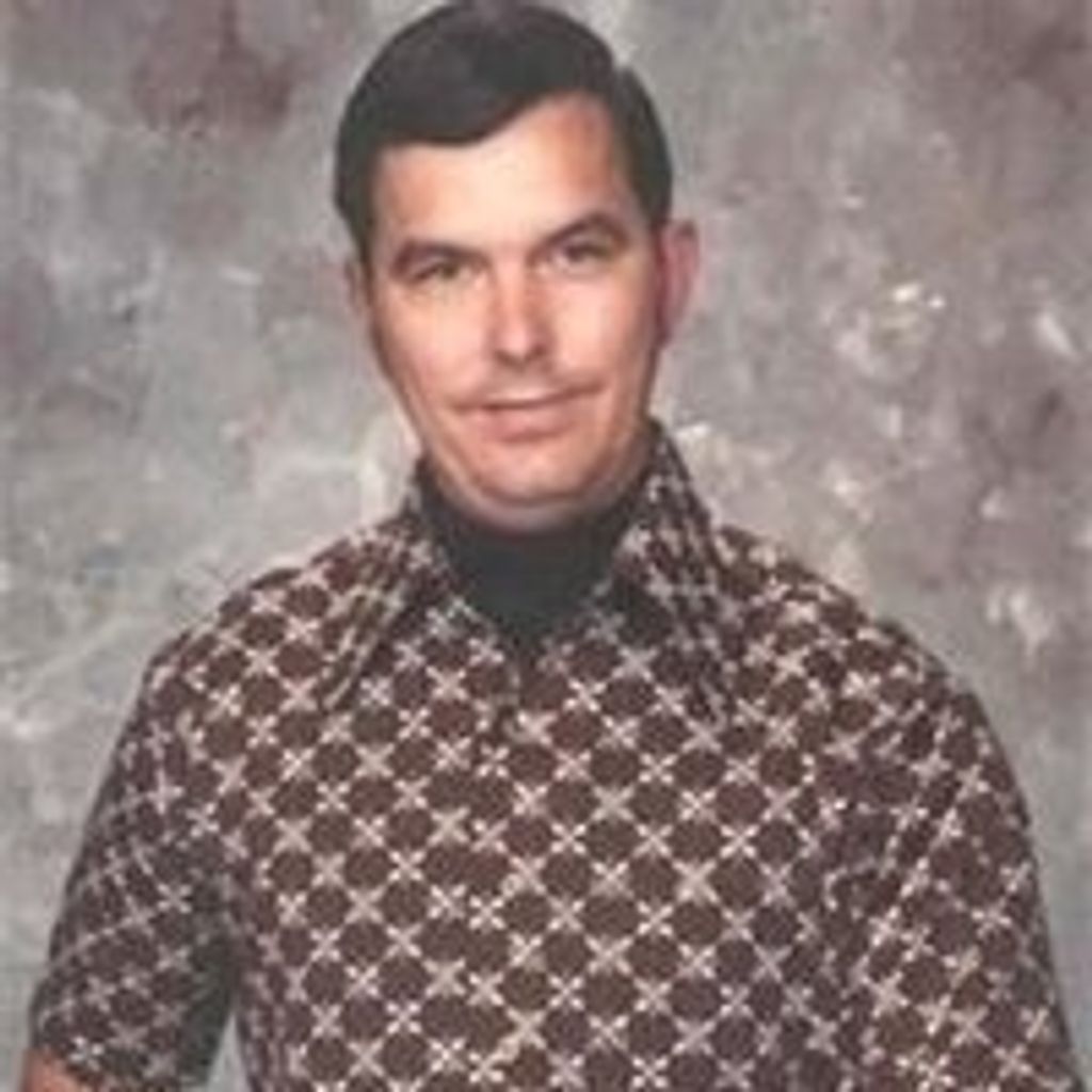 Clarence E. Mowery