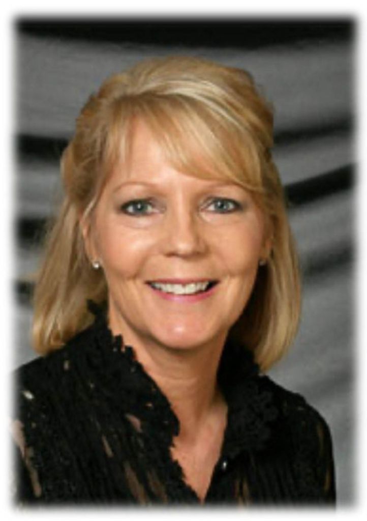 Annette Mary Bruggeman Profile Photo