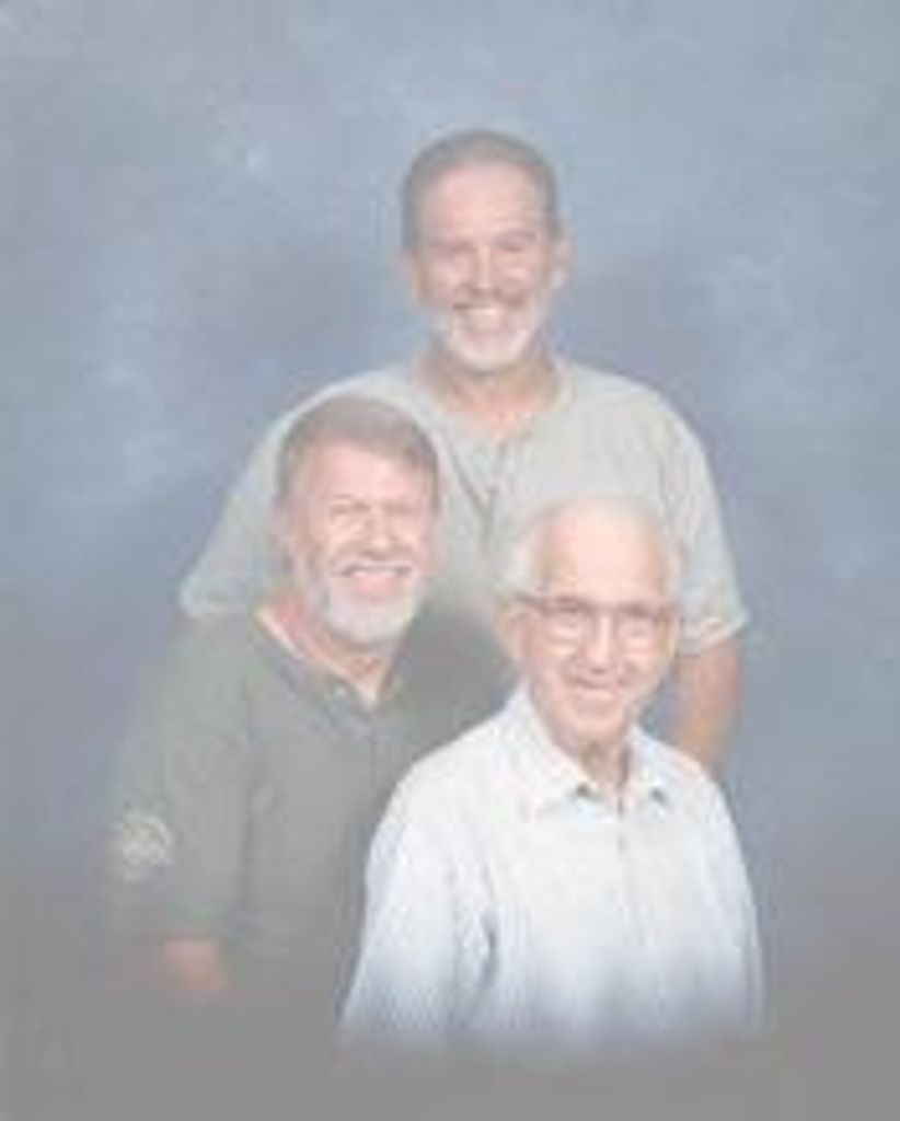 Clifton Howard Drake