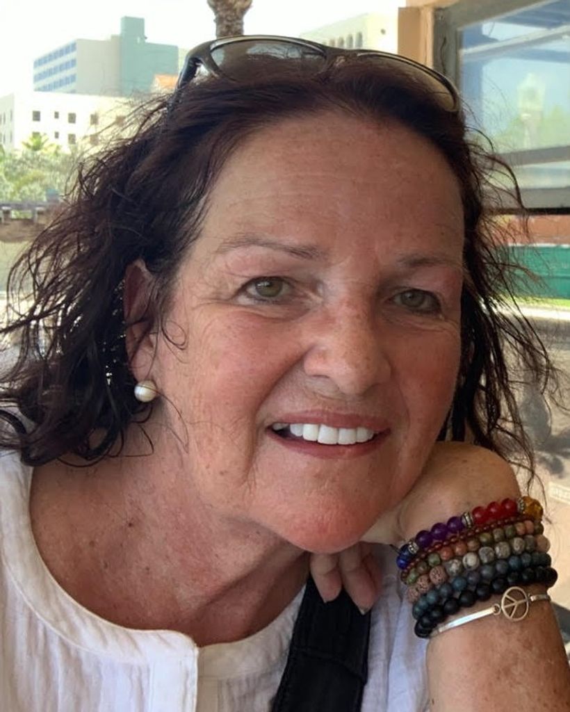 Jan Marie Messer Profile Photo