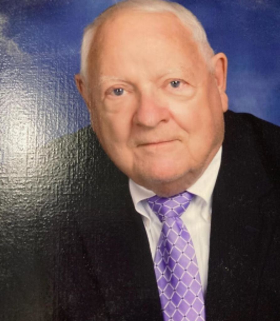 John Fitzberger Profile Photo