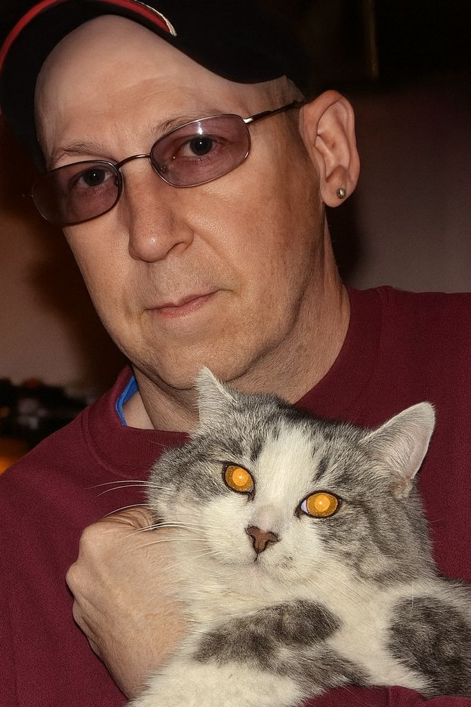 Clarence Leroy Bryington Profile Photo