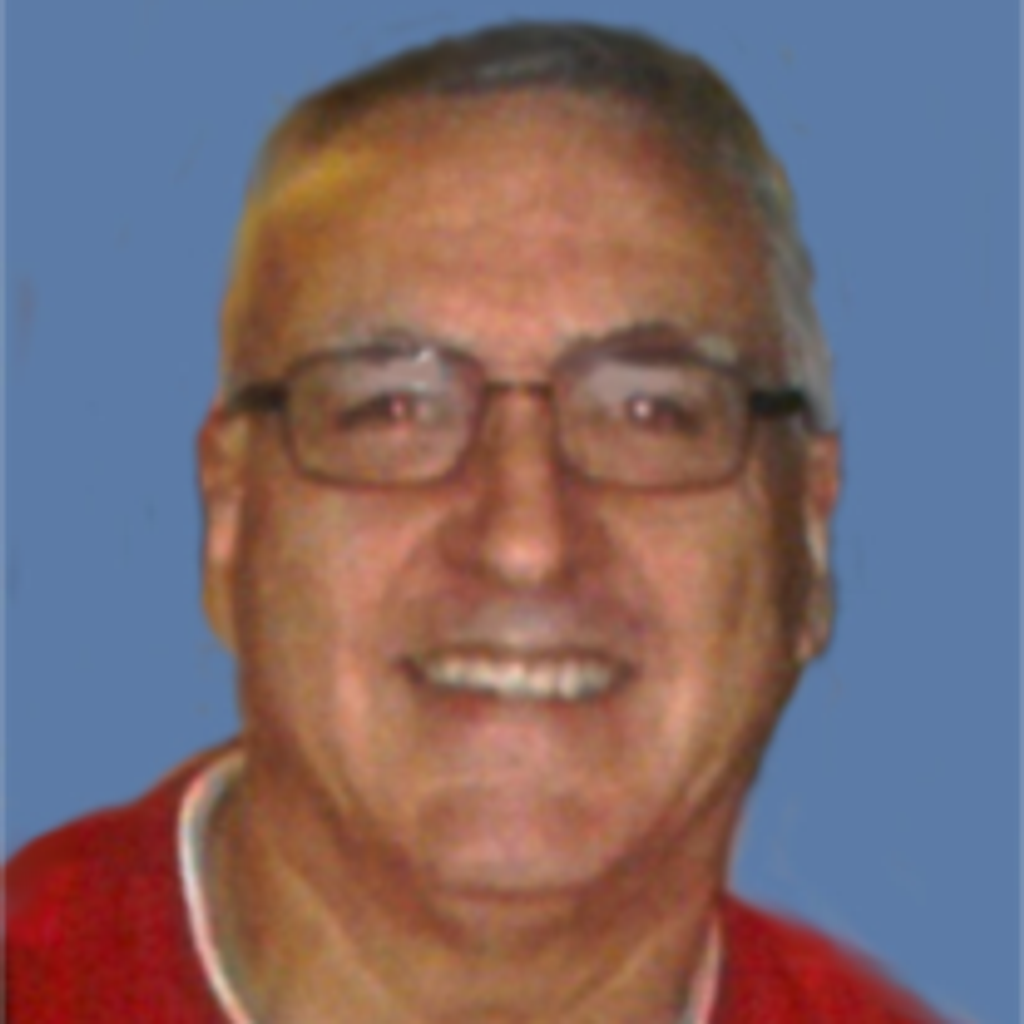 Robert G. Edwards
