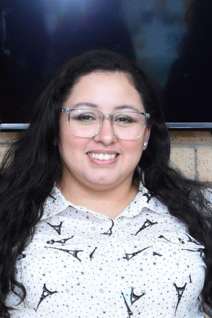 R. Miriam Torres-Ortiz (Pliego) Profile Photo