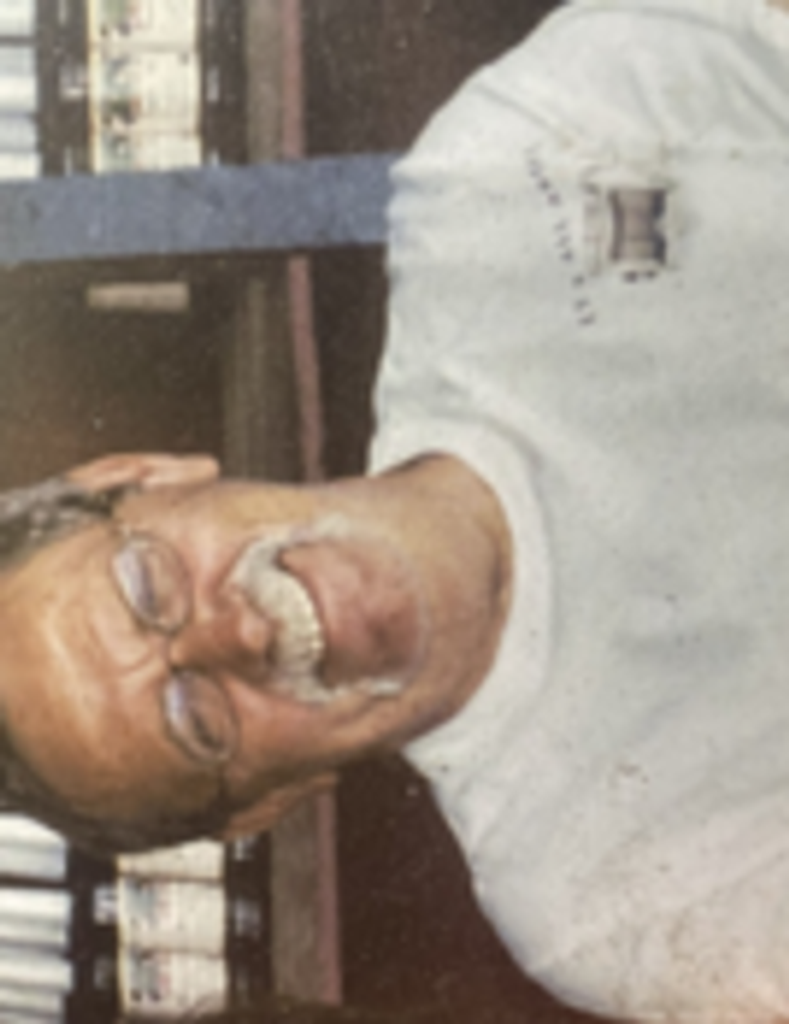 Dennis Wayne Massengill Profile Photo