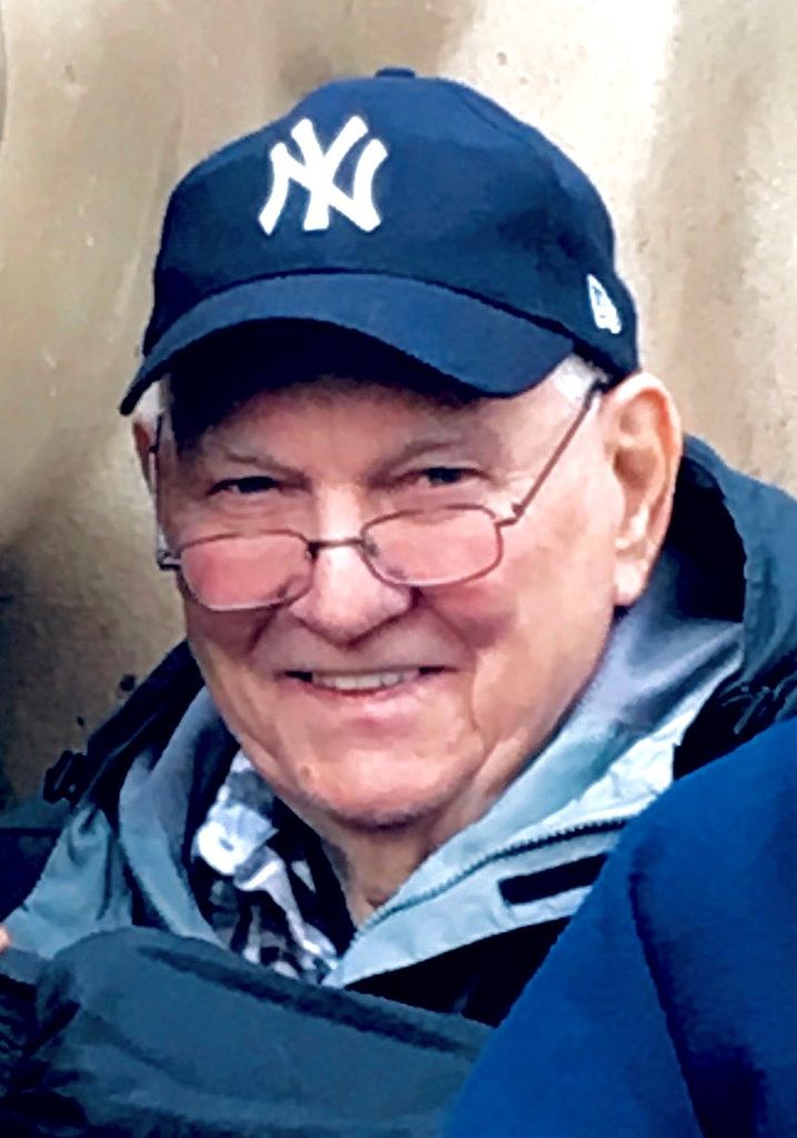 Timothy  F. O'Brien,  Jr.