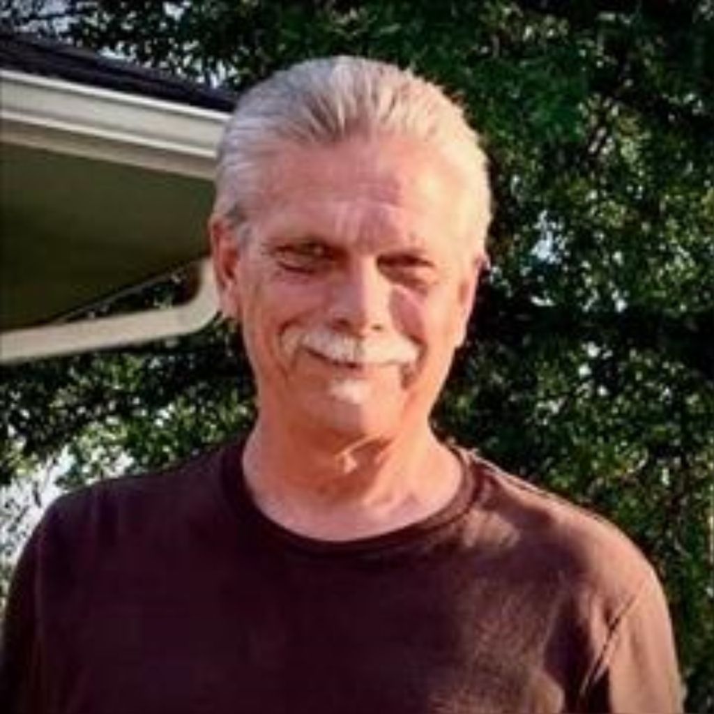 Guy L. Manes Profile Photo