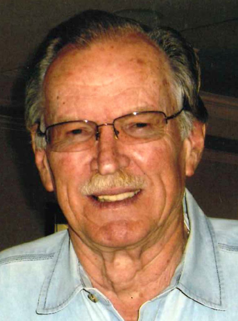 Newman  Byron Nelson