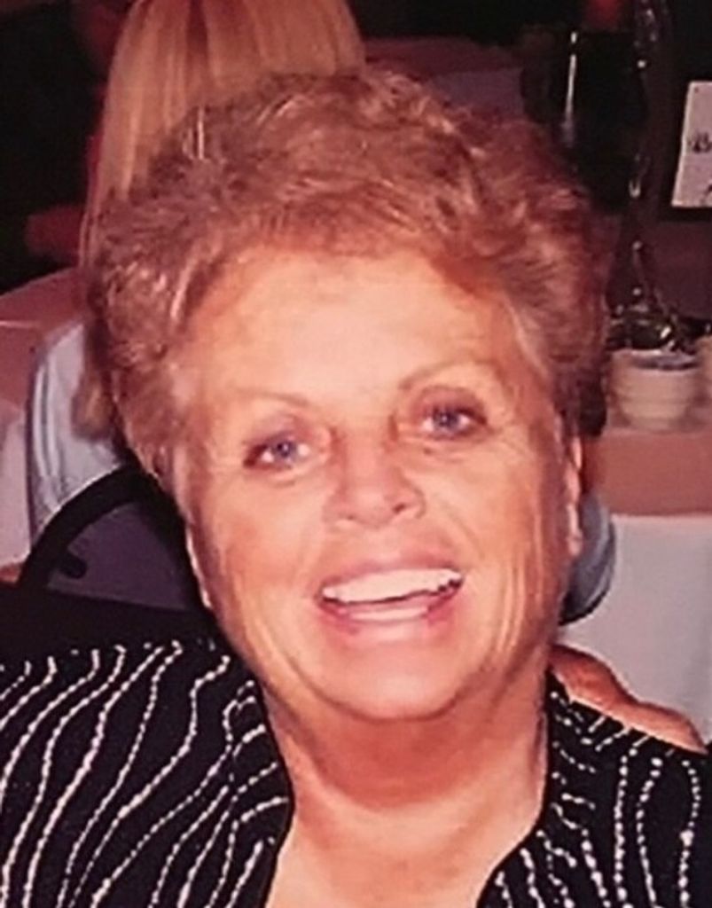Ruth L. (Dyer)  Keister Profile Photo