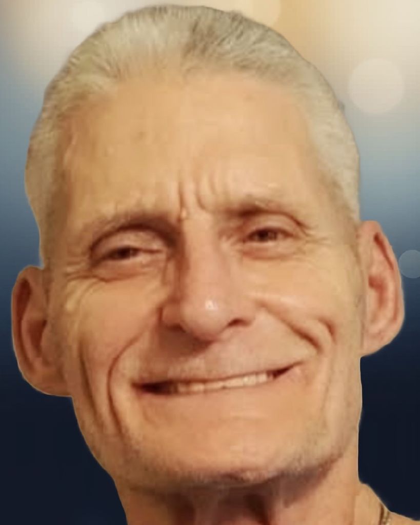 John P. Coleman Profile Photo