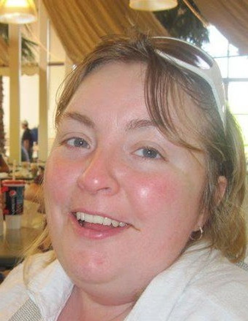 Annemarie Kerns Profile Photo