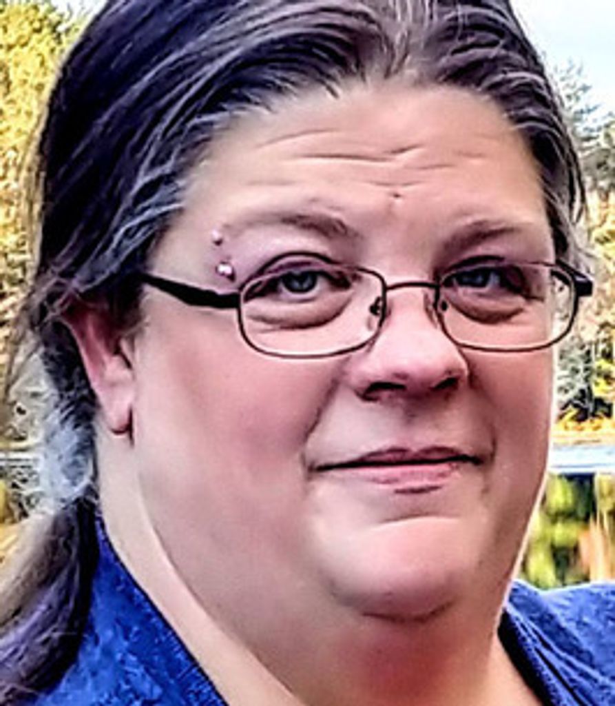 Heather Bulla