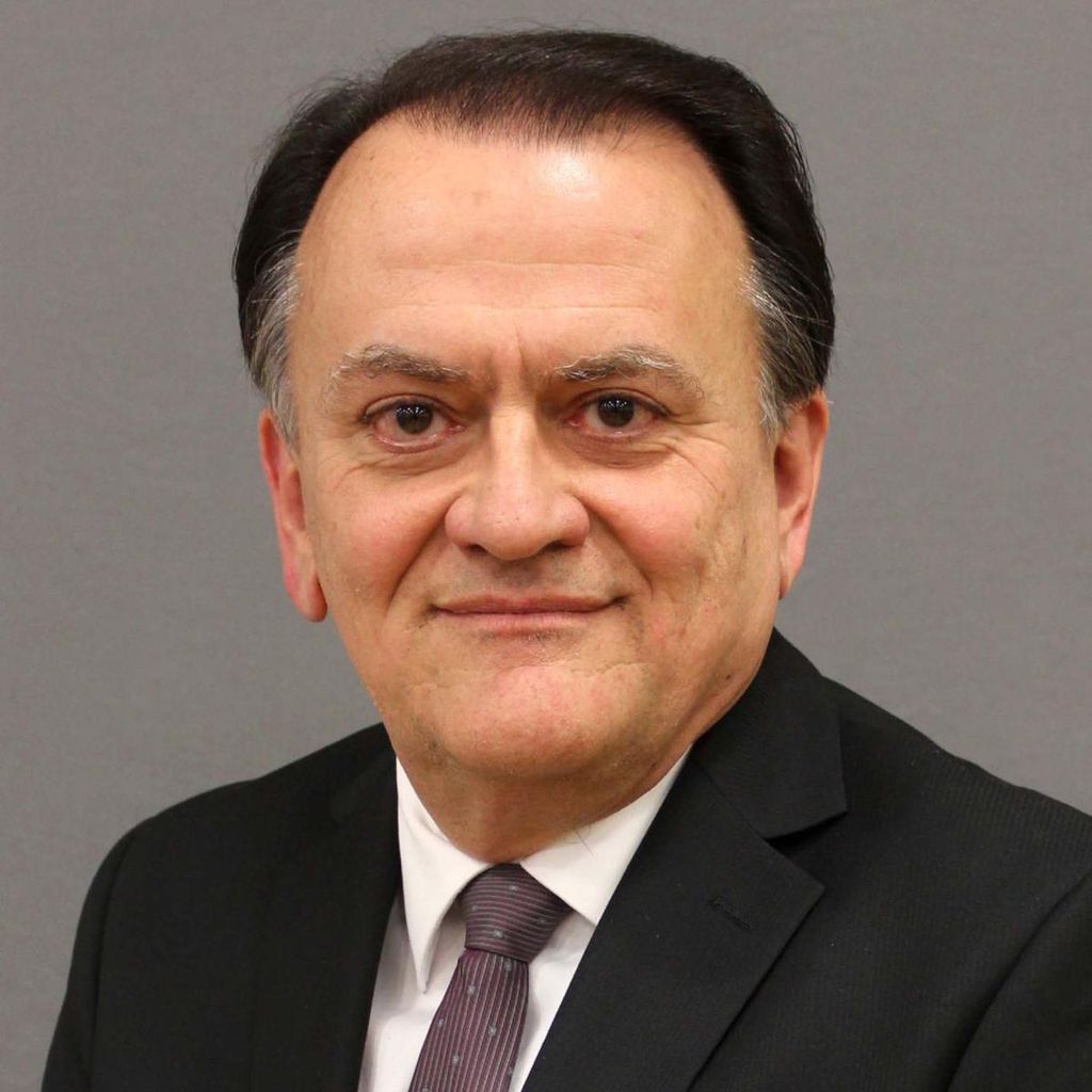 Dennis Raymond Wiser