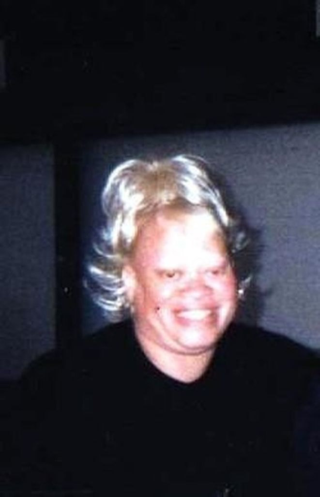 Loretta A. Chandler Profile Photo