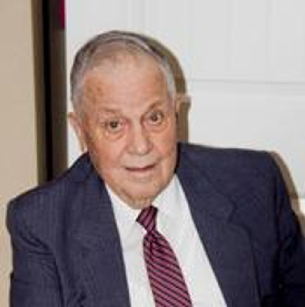 Delane Cordingley Profile Photo