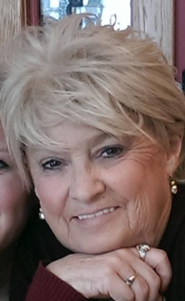 Lyn L. (Anderson)  Preble Profile Photo