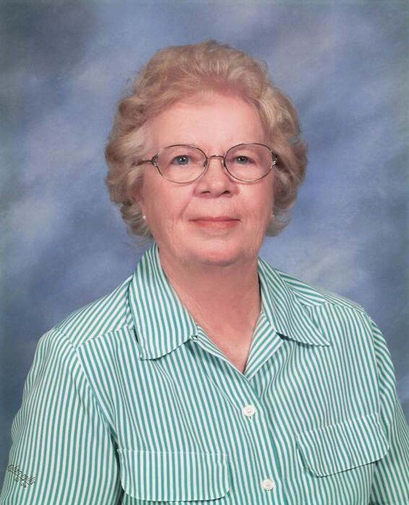 Earleen Henley