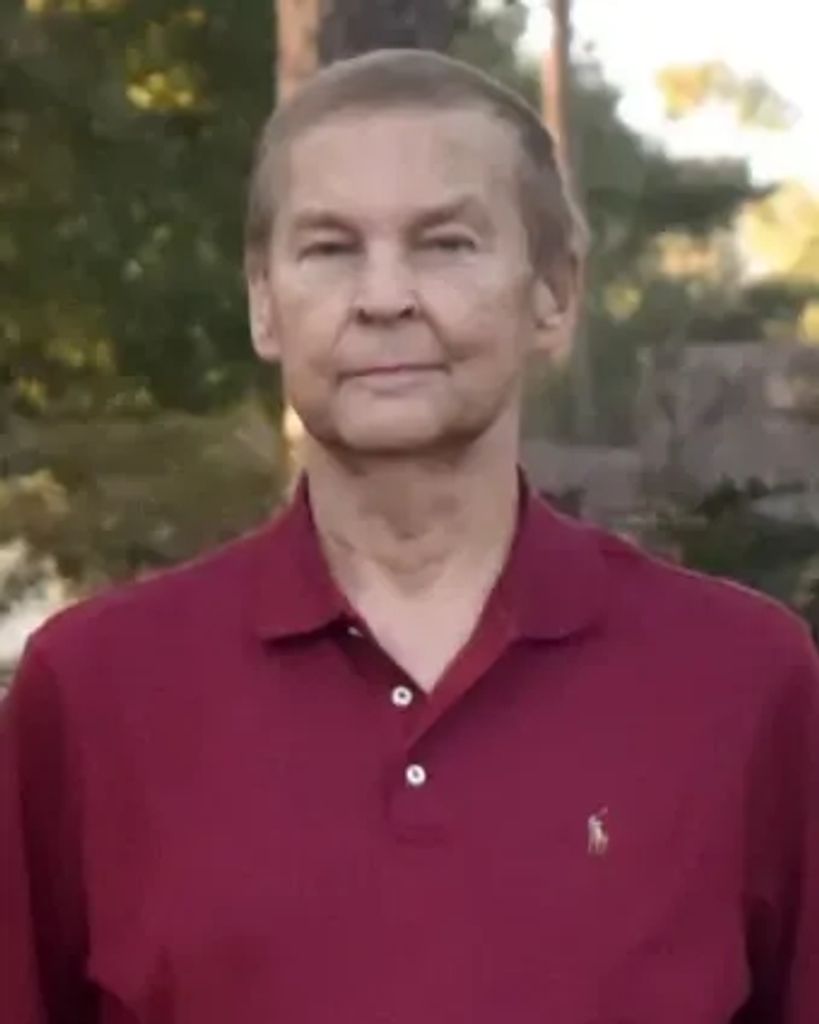 Paul Fitzgerald Profile Photo