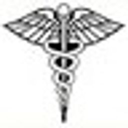 Emblem
