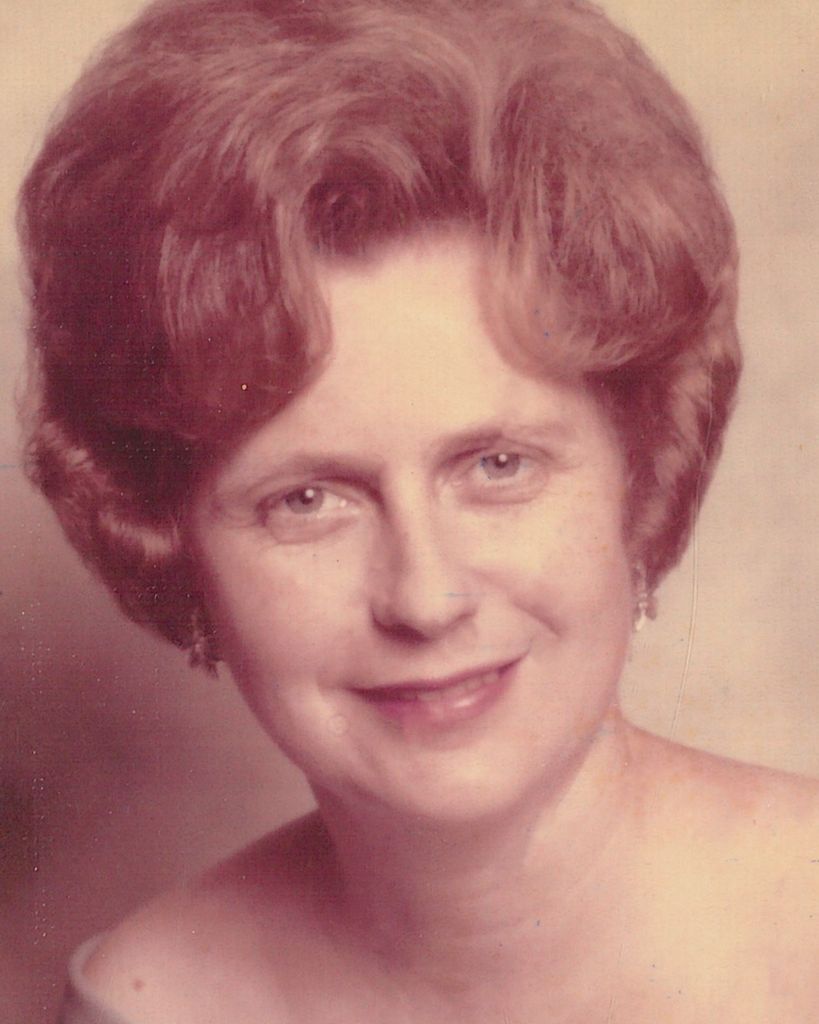 Coraleen L. Ellis Profile Photo