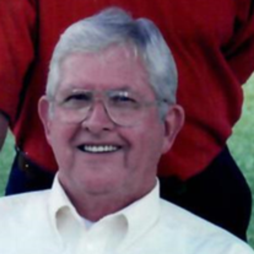 Marvin Edward Jones Sr