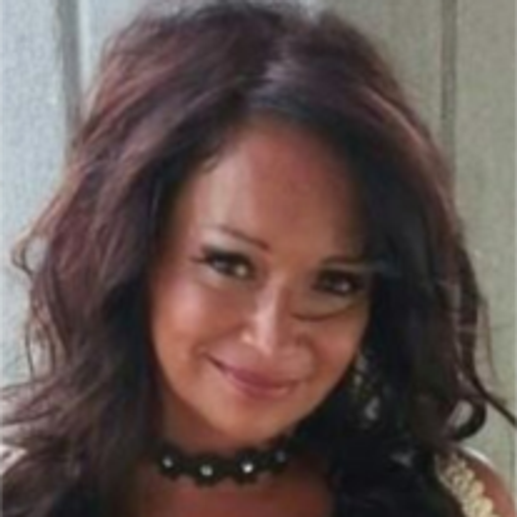 Kenya Renea Hubbard Waggoner Profile Photo