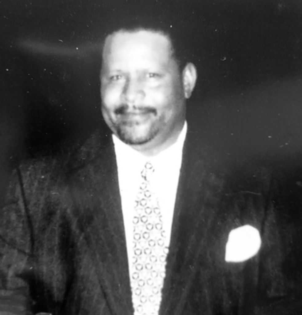 James "Stump" Eddie Davis Profile Photo