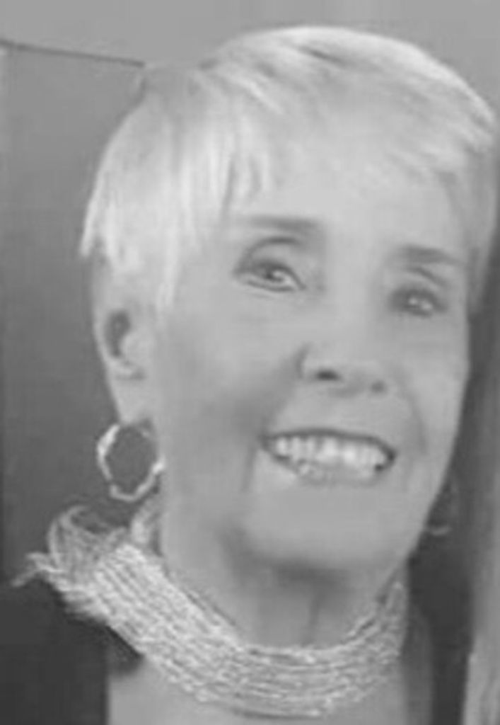 Barbara J. Zito Profile Photo