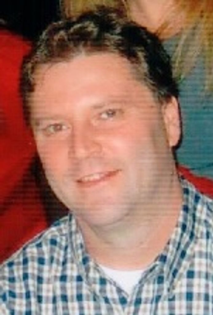 Brian S. Flanagan
