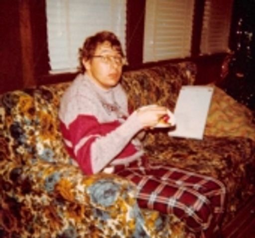 Stephen Michael Drake photo gallery thumbnail 30 of 47