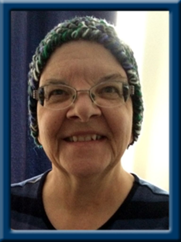 Cynthia Dianne Brown Profile Photo