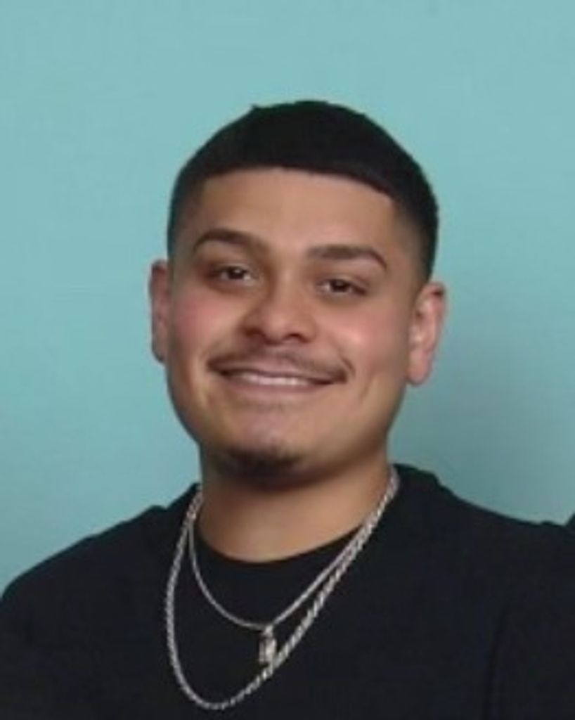 Jerry Zetina
