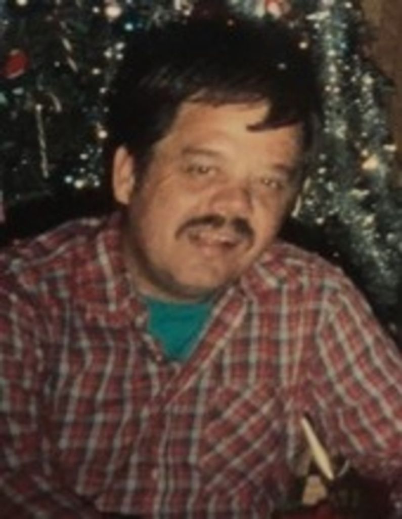 Thomas Edwards Profile Photo