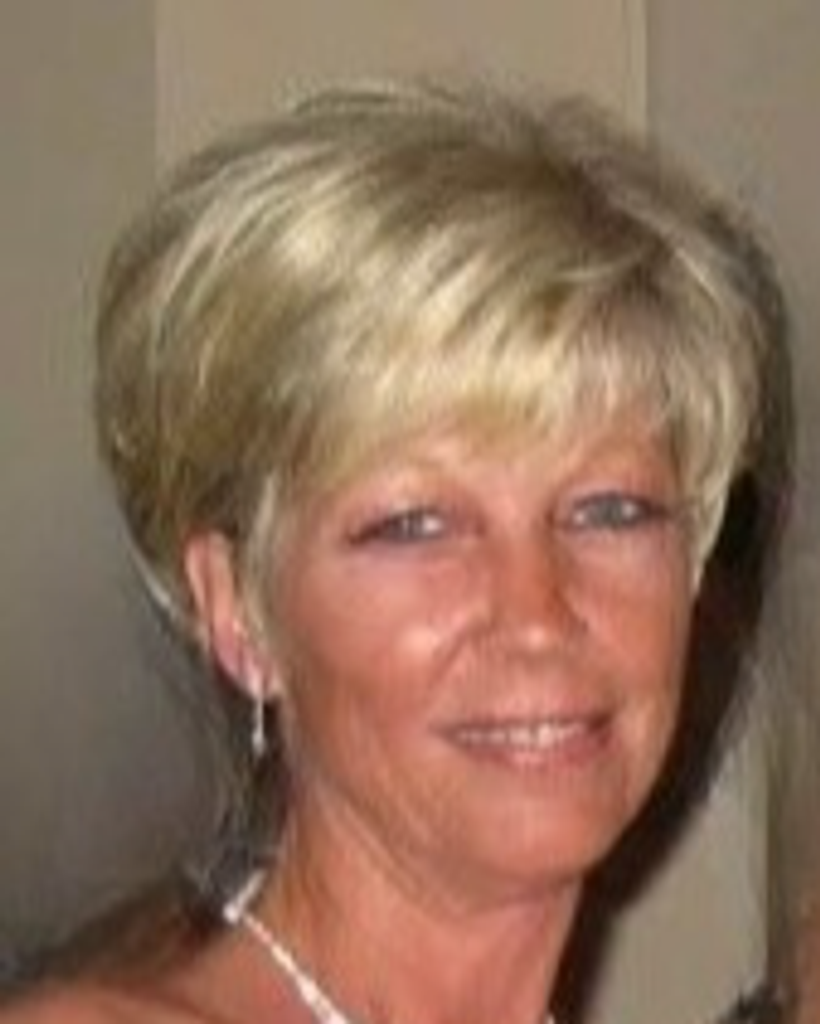 Lisa S. Evangelisto Profile Photo